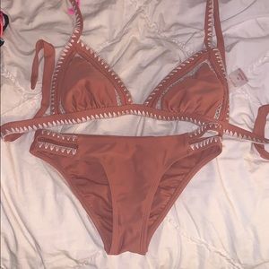 BUNDLE !! for someone